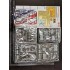 1/35 MK-15 Phalanx CIWS with Additional Armour