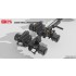 1/35 Russian URAL 63095 Typhoon