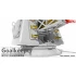 1/35 Goalkeeper Close-in Weapon System