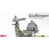 1/35 Goalkeeper Close-in Weapon System