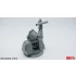 1/35 Goalkeeper Close-in Weapon System