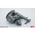 1/35 Goalkeeper Close-in Weapon System