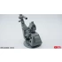 1/35 Goalkeeper Close-in Weapon System