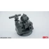 1/35 Goalkeeper Close-in Weapon System