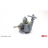 1/35 Goalkeeper Close-in Weapon System