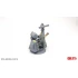 1/35 Goalkeeper Close-in Weapon System