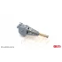 1/35 Goalkeeper Close-in Weapon System