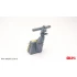 1/35 Goalkeeper Close-in Weapon System