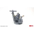 1/35 Goalkeeper Close-in Weapon System