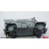 1/35 Russian Typhoon VDV K-4386 with 30mm 2A42 Autocannon and T