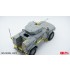 1/35 Russian Typhoon VDV K-4386 with 30mm 2A42 Autocannon and T