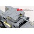 1/35 Typhoon-VDV K-4386 w/32v01 Remote Controlled Weapon Station