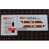 1/35 Typhoon-VDV K-4386 w/32v01 Remote Controlled Weapon Station