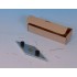 Handle Bending Tool for Aluminium and Brass Wire Bending
