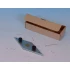 Handle Bending Tool for Aluminium and Brass Wire Bending