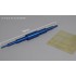 Gun Barrel Making Tool - Step Roller (Rolling Tool)