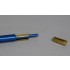 Gun Barrel Making Tool - Step Roller (Rolling Tool)