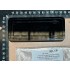 Tray for Punch and Die Tools