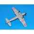 1/48 French/Luftwaffe/Finnish Caudron CR.714 C-1