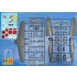 1/48 Japanese/Indonesian Manshu Ki-79 A Shimbu-tai