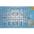 1/48 Messerschmitt p.1101 Nightfighter