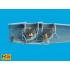 1/48 Bucker 131A Jungmann Trainer