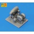 1/48 Bucker 131A Jungmann Trainer