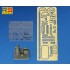 1/48 Bucker 131A Jungmann Trainer