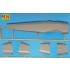1/48 Bucker 131A Jungmann Trainer