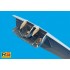 1/48 Bucker 131A Jungmann Trainer