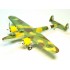 1/72 Yugoslavia/Italian/Bulgarian Dornier 17 K