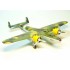 1/72 Yugoslavia/Italian/Bulgarian Dornier 17 K