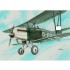 1/72 Luftwaffe Arado 65