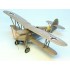 1/72 Luftwaffe Arado 65