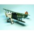 1/72 Luftwaffe Arado 65