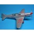 1/72 Czech Zlin-XIII