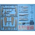 1/72 Czech Zlin-XIII