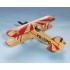 1/72 Czech/Luftwaffe/Slovak/Romanian Avia Ba.122 with Avia Rk17