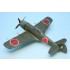 1/72 Japanese/US Tachikawa Ki-106