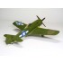 1/72 Japanese/US Tachikawa Ki-106
