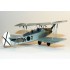 1/72 Spanish/Czech/Romanian Arado 66 Legion Condor  