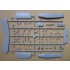 1/72 Spanish/Czech/Romanian Arado 66 Legion Condor  
