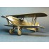 1/72 Avia B-534 IV. Version