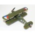 1/72 Avia B-534 IV. Version
