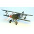 1/72 Avia B-534 IV. Version