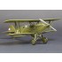 1/72 Avia Bk-534 Fighter Aircraft
