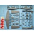 1/72 Japanese Kawanishi E15 K