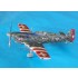 1/72 Swiss Doflug D-3802/D-3803  
