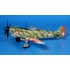 1/72 Swiss Doflug D-3802/D-3803  