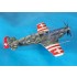 1/72 Swiss Doflug D-3802/D-3803  